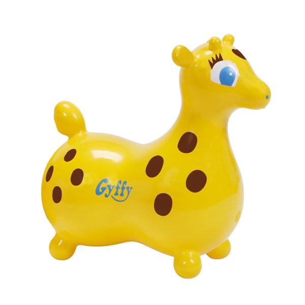 Gyffy Bounce Toy