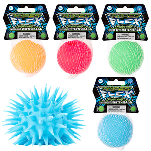 HyperFlex Inside-Out Stretch Ball (Medium)