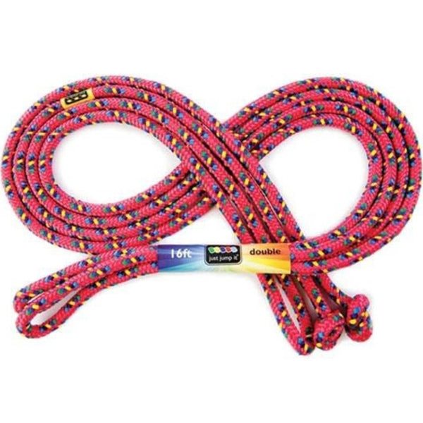 Jump Rope (16ft) | Terra Toys