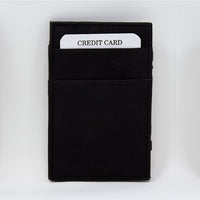 Magic Wallet
