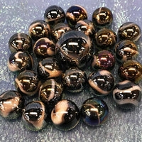 Milky Way Marbles