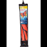 Monarch Butterfly Kite 51in
