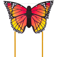 Monarch Butterfly Kite 51in