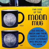 Moon Mug
