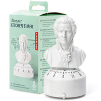 Mozart Kitchen Timer