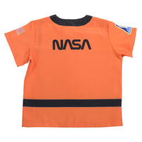 My 1st Career Gear - Astronaut (Orange) (3-6)
