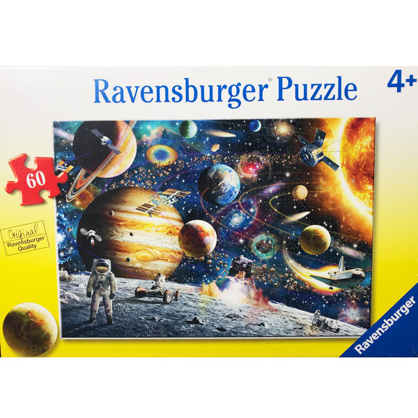 Coffret N°7 Puzzle La bataille des Planetes Tf1 Orli Jouet 1979 Vintage Coffret N°7 Puzzle La bataille des Planetes Tf1 Orli Jouet 1979 Vintage