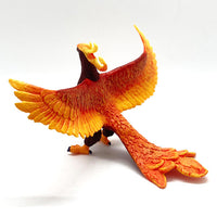 Papo Phoenix