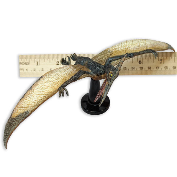 Papo Pteranodon