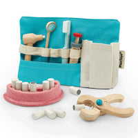 Plan Toys Dentist Set
