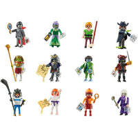 Playmobil Scooby-Doo Figure Blind Bag (Series 2)
