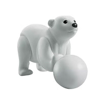 Playmobil Wiltopia - Young Polar Bear
