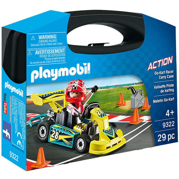 PLAYMOBIL VINTAGE GEOBRA 1975- 1 Voiture EUR 8,00 - FR PLAYMOBIL VINTAGE GEOBRA 1975- 1 Voiture EUR 8,00 - FR