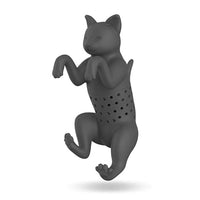 Purr Tea Tea Infuser
