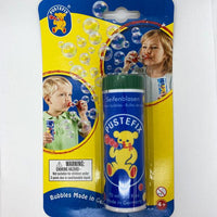 Pustefix Large Bubble Tube (2.3oz)