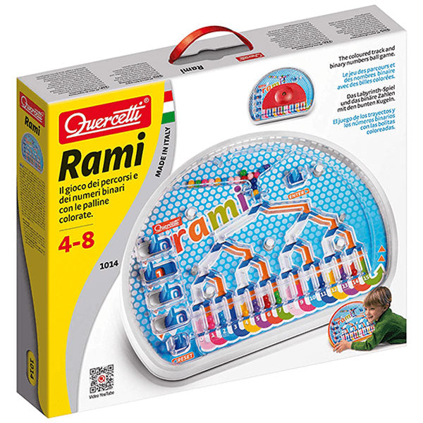 Set Di Cubi Multicolore - Gatto (Nero/Rosa) (7) 647056179788
