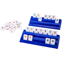 Rummikub
