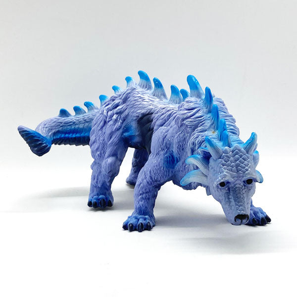 Safari Ltd. Arctic Dragon | Terra Toys