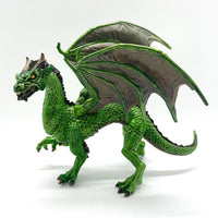 Safari Ltd. Forest Dragon
