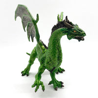 Safari Ltd. Forest Dragon
