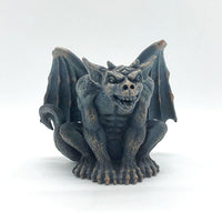 Safari Ltd. Gargoyle Figure
