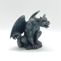 Safari Ltd. Gargoyle Figure
