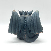 Safari Ltd. Gargoyle Figure
