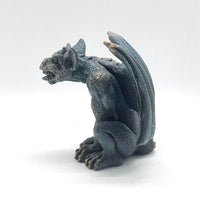 Safari Ltd. Gargoyle Figure
