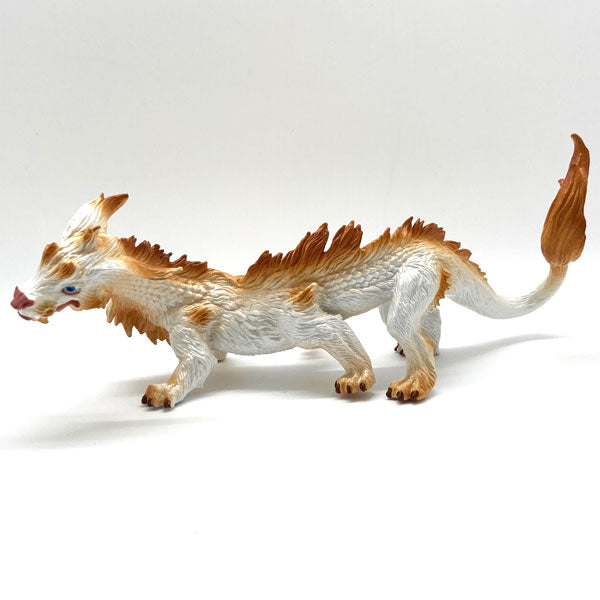 Safari Ltd. Good Luck Dragon | Terra Toys