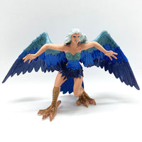 Safari Ltd. Harpy
