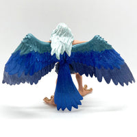 Safari Ltd. Harpy
