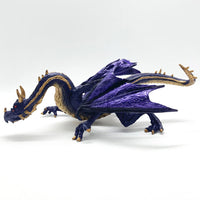 Safari Ltd. Midnight Moon Dragon
