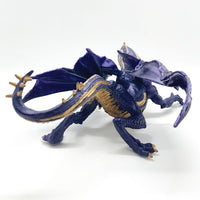 Safari Ltd. Midnight Moon Dragon
