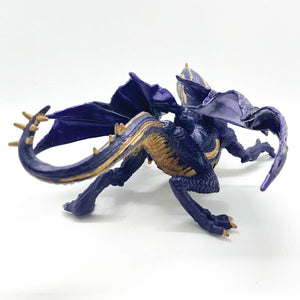 Safari Ltd. Midnight Moon Dragon