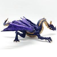 Safari Ltd. Midnight Moon Dragon
