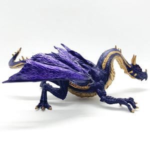 Safari Ltd. Midnight Moon Dragon