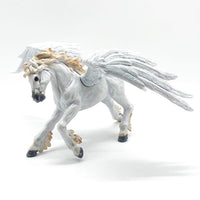 Safari Ltd. Pegasus
