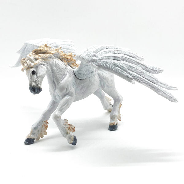 Safari Ltd. Pegasus