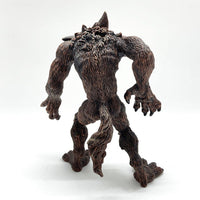 Safari Ltd. Werewolf
