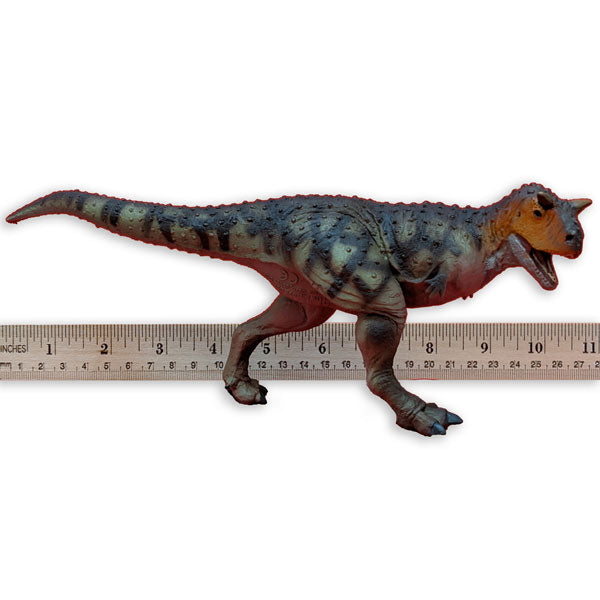 Safari Ltd. Carnotaurus