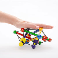 Skwish Classic Colors (0+)
