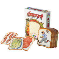 Slamwich
