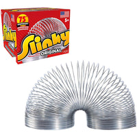 Slinky