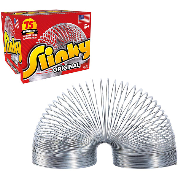 Slinky