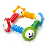 SmartMax "My First Sounds & Senses" (1+)

