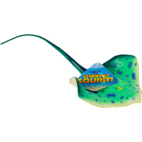 Stingray Squirter
