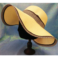 Sun Hat