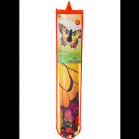 Swallowtail Butterfly Kite 51in
