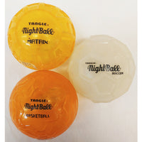 Tangle Light Up Night Ball
