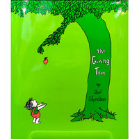 The Giving Tree